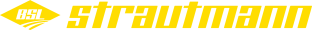 Strautmann