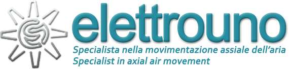 Elettrouno